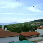 Gasthof Paskal Baltschik