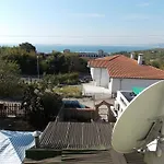 Gasthof Paskal Baltschik