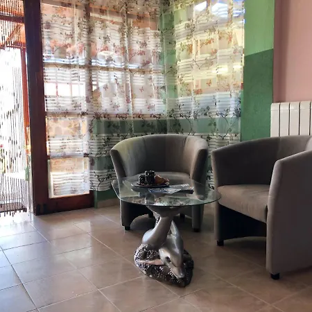 Paskal Balçık
