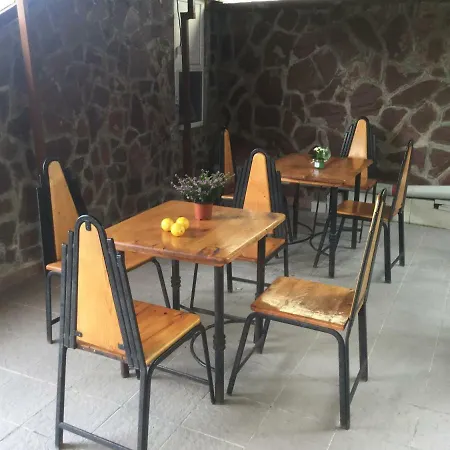 Paskal Balcsik
